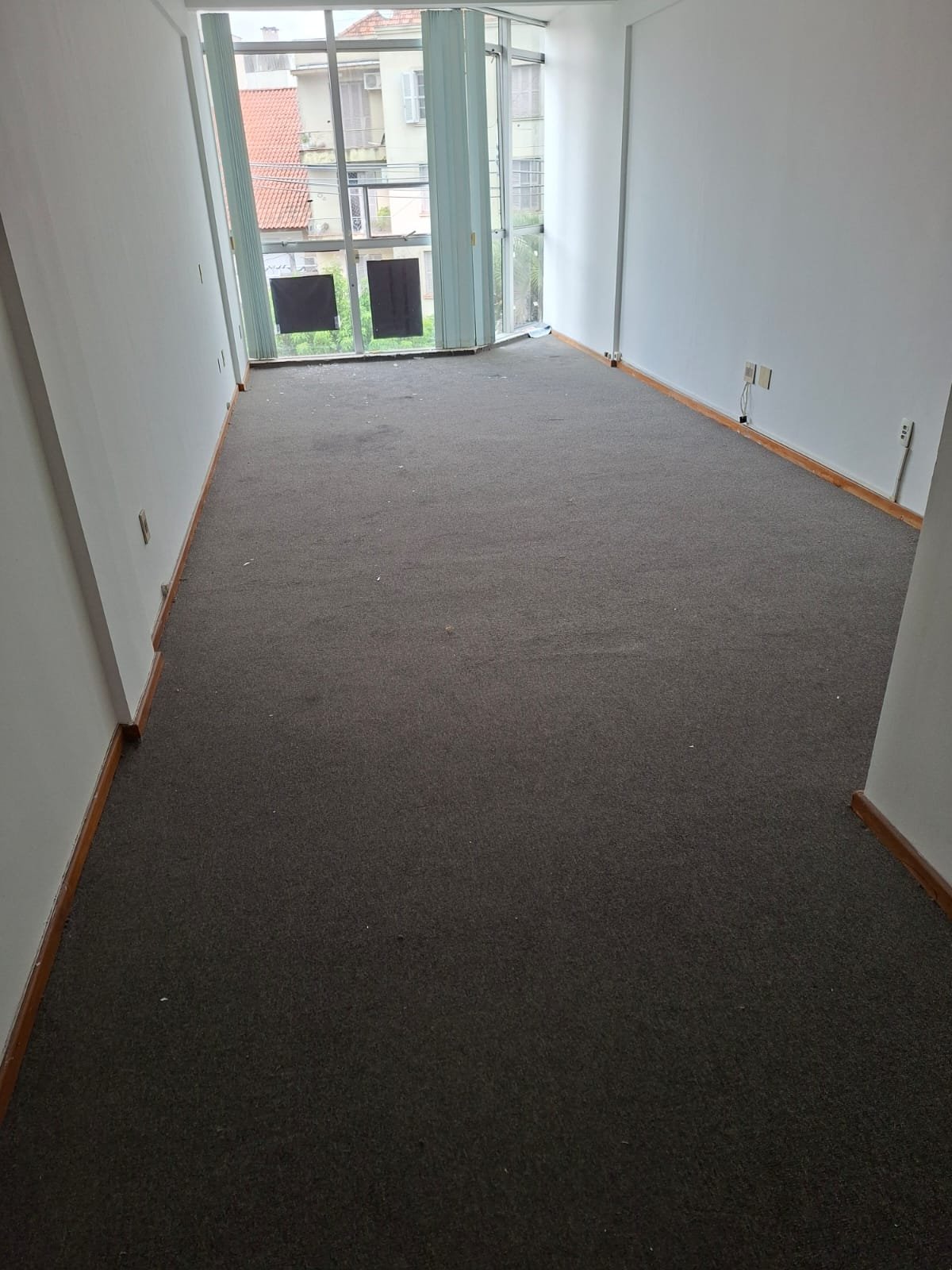 Sala Comercial no Moinhos de Vento - Galeria 3