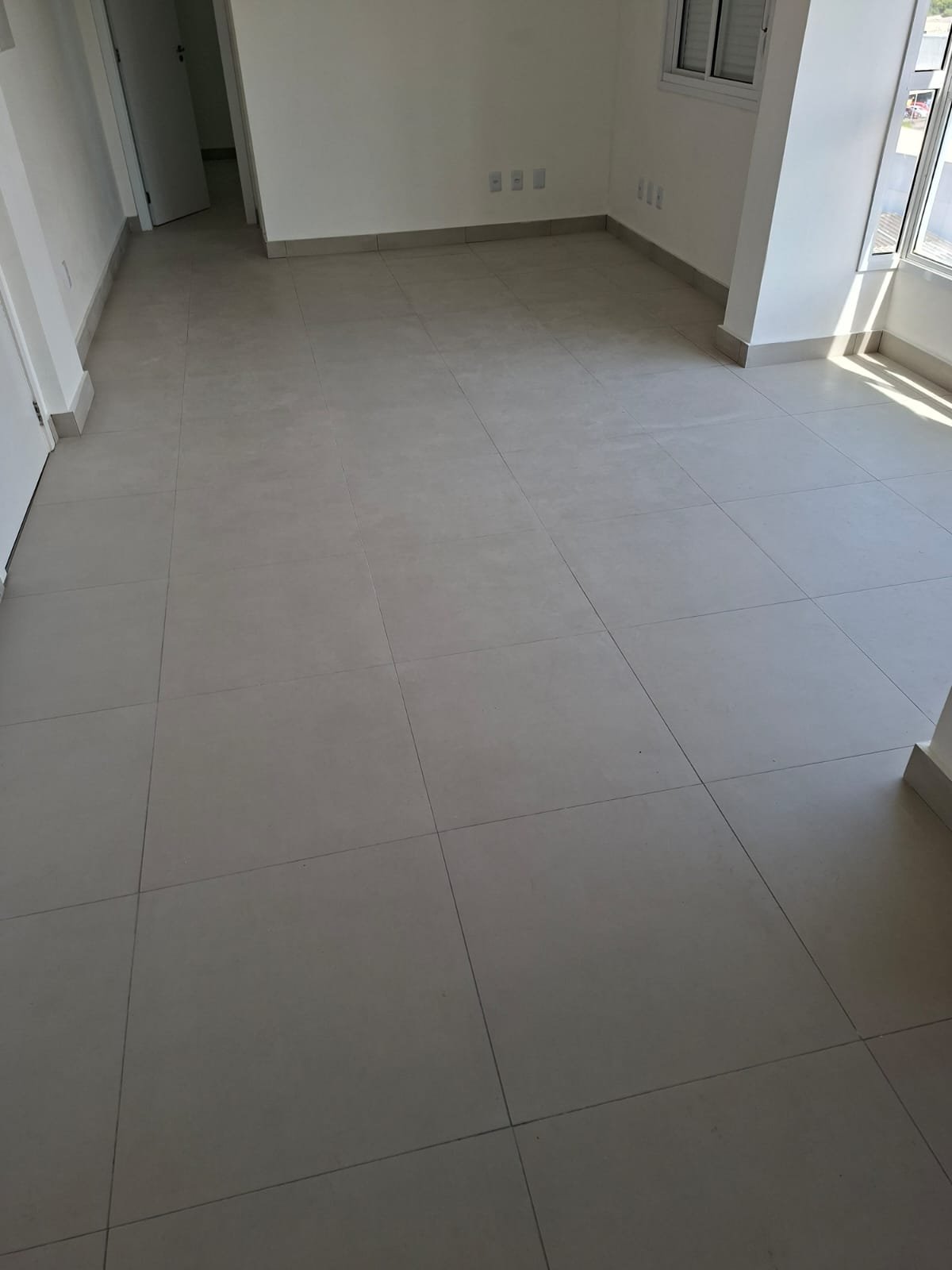 Apartamento 2D no Condomínio Summer Cavalhada - Galeria 3