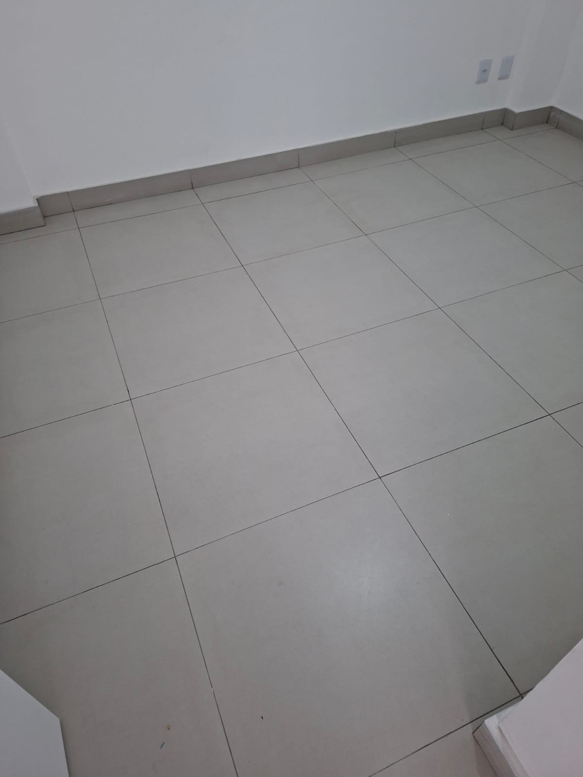 Apartamento 2D no Condomínio Summer Cavalhada - Galeria 4