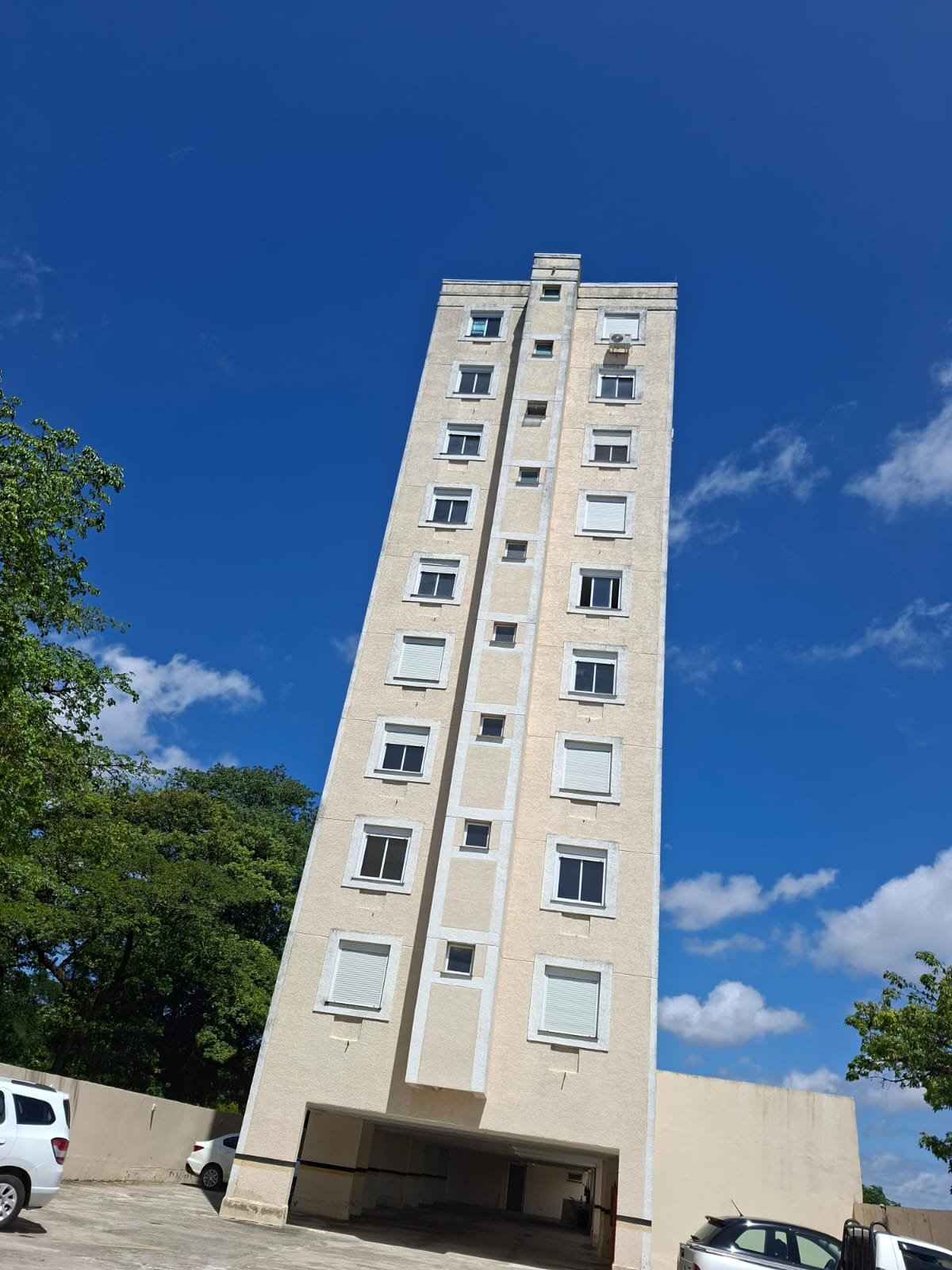 Apartamento 2D no Condomínio Summer Cavalhada - Galeria 6